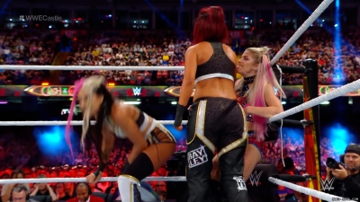 dakotappv20220903_00_06_38_00_Still473.jpg