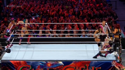 Click to view full size image
==============
dakotappv20220903_00_06_41_00_Still479.jpg dakotappv20220903_00_06_41_00_Still479.jpg