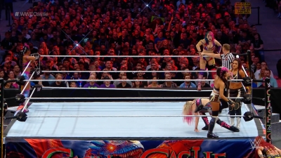 dakotappv20220903_00_06_49_15_Still496.jpg