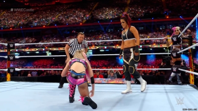 dakotappv20220903_00_06_52_15_Still502.jpg