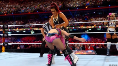 dakotappv20220903_00_06_53_15_Still504.jpg