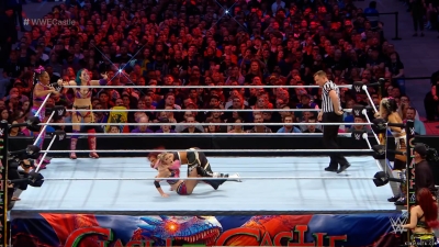 dakotappv20220903_00_06_55_00_Still507.jpg