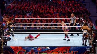 dakotappv20220903_00_07_03_15_Still514.jpg