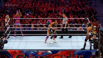 dakotappv20220903_00_07_35_15_Still550.jpg