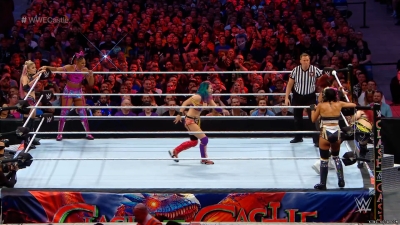 dakotappv20220903_00_07_40_00_Still552.jpg