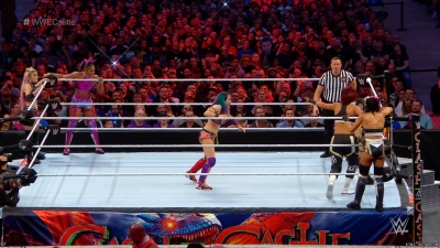 dakotappv20220903_00_07_40_15_Still553.jpg