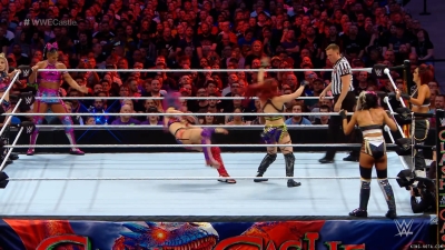 dakotappv20220903_00_08_18_15_Still581.jpg