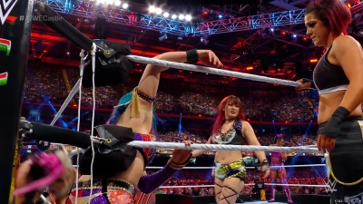 dakotappv20220903_00_08_27_15_Still594.jpg