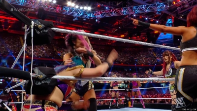 dakotappv20220903_00_08_29_00_Still597.jpg