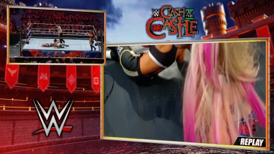 dakotappv20220903_00_10_25_15_Still764.jpg