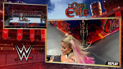 dakotappv20220903_00_10_26_00_Still765.jpg