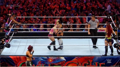 dakotappv20220903_00_10_36_11_Still786.jpg