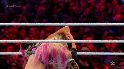 Click to view full size image
==============
dakotappv20220903_00_10_37_15_Still788.jpg dakotappv20220903_00_10_37_15_Still788.jpg