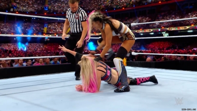 dakotappv20220903_00_10_50_15_Still814.jpg