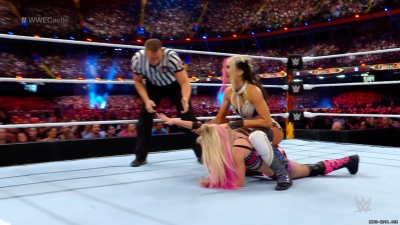 dakotappv20220903_00_10_51_15_Still816.jpg