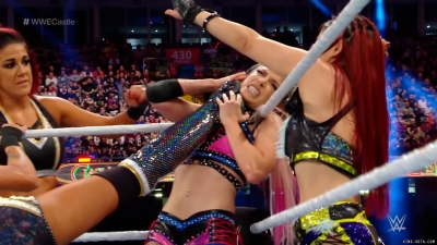 dakotappv20220903_00_11_05_00_Still842.jpg