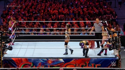 dakotappv20220903_00_11_12_00_Still856.jpg