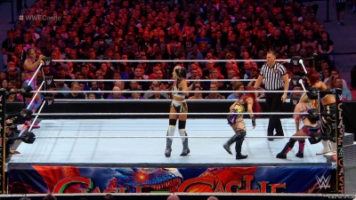 dakotappv20220903_00_11_12_15_Still857.jpg