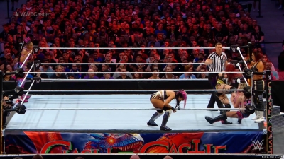 dakotappv20220903_00_11_15_15_Still861.jpg