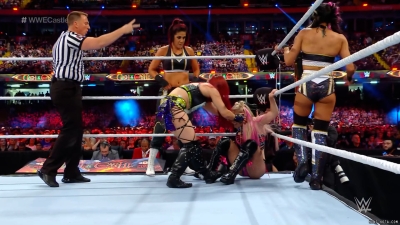 dakotappv20220903_00_11_17_15_Still865.jpg