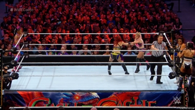 Click to view full size image
==============
dakotappv20220903_00_11_24_15_Still878.jpg dakotappv20220903_00_11_24_15_Still878.jpg