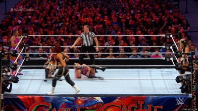 dakotappv20220903_00_12_10_15_Still911.jpg