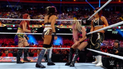 dakotappv20220903_00_12_22_15_Still930.jpg