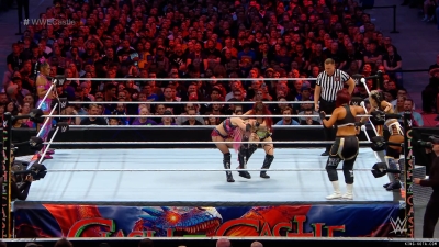 dakotappv20220903_00_12_34_00_Still953.jpg