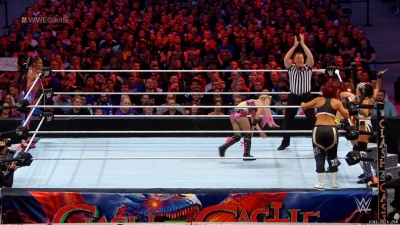 dakotappv20220903_00_12_50_15_Still970.jpg