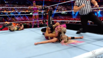 dakotappv20220903_00_13_07_15_Still988.jpg