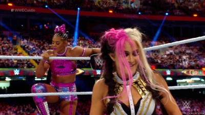 Click to view full size image
==============
dakotappv20220903_00_13_16_00_Still1005.jpg dakotappv20220903_00_13_16_00_Still1005.jpg