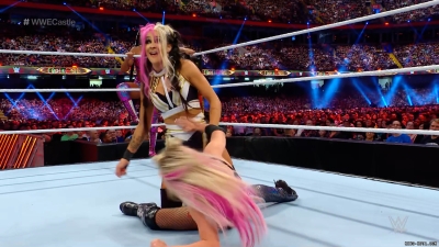 dakotappv20220903_00_13_18_15_Still1010.jpg