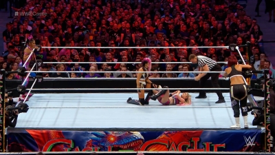dakotappv20220903_00_13_20_15_Still1014.jpg