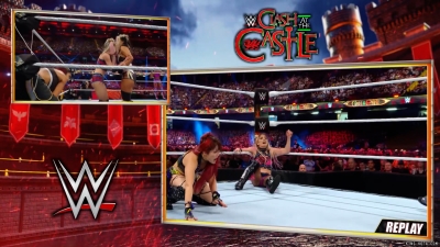 dakotappv20220903_00_13_29_15_Still1027.jpg