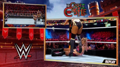 Click to view full size image
==============
dakotappv20220903_00_13_31_00_Still1030.jpg dakotappv20220903_00_13_31_00_Still1030.jpg