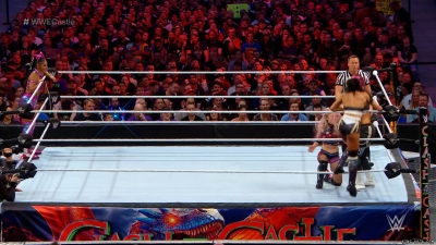dakotappv20220903_00_13_33_15_Still1035.jpg