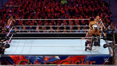 dakotappv20220903_00_13_34_00_Still1036.jpg