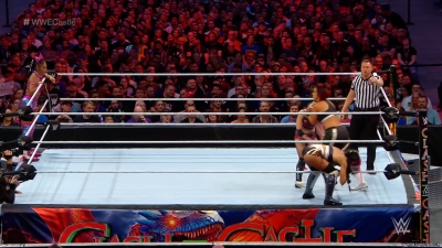 dakotappv20220903_00_13_36_00_Still1040.jpg