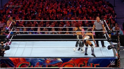 dakotappv20220903_00_13_36_15_Still1041.jpg