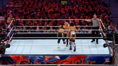 dakotappv20220903_00_13_37_15_Still1043.jpg