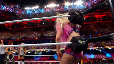 dakotappv20220903_00_13_40_00_Still1046.jpg