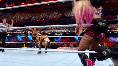 dakotappv20220903_00_13_41_15_Still1049.jpg