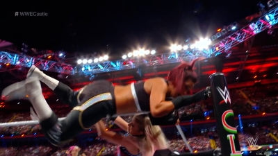 dakotappv20220903_00_13_43_15_Still1053.jpg