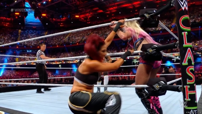 dakotappv20220903_00_13_45_00_Still1054.jpg
