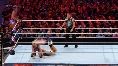 Click to view full size image
==============
dakotappv20220903_00_13_50_15_Still1065.jpg dakotappv20220903_00_13_50_15_Still1065.jpg