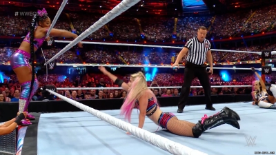 dakotappv20220903_00_14_01_00_Still1086.jpg