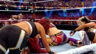 dakotappv20220903_00_15_07_00_Still1111.jpg