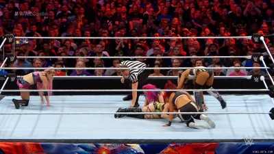 dakotappv20220903_00_15_09_00_Still1115.jpg