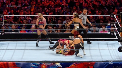 Click to view full size image
==============
dakotappv20220903_00_15_10_15_Still1118.jpg dakotappv20220903_00_15_10_15_Still1118.jpg