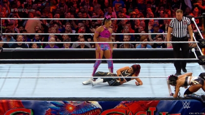 dakotappv20220903_00_17_00_00_Still1146.jpg
